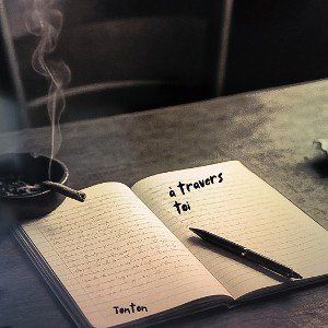 a_travers_toi