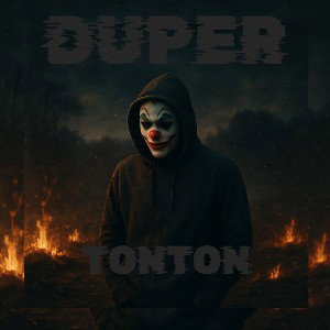 duper