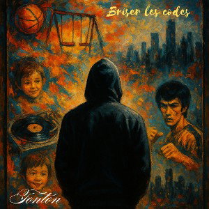 briser_les_codes