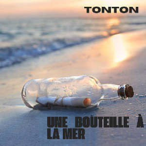 une_bouteille_a_la_mer