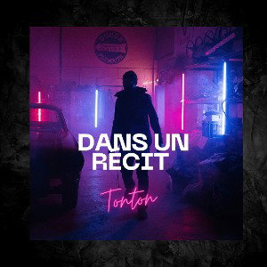 dans_un_recit