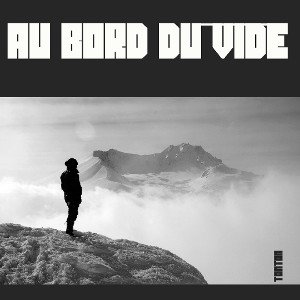 au_bord_du_vide