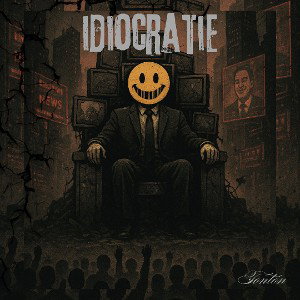 idiocratie__tonton