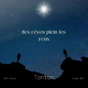 des_reves_plein_les_yeux 