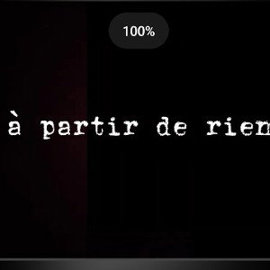 a_partir_de_rien