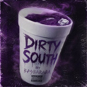 DIRTY SOUTH 