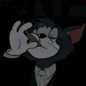 Too_Drunk_