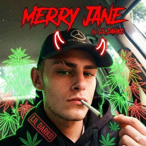 merry Jane 