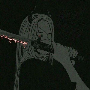 DCA Yungboy - Depression and Anxiety 2024-12-09 19_52