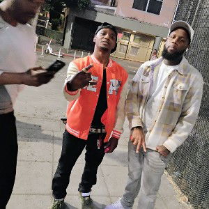 freestyle like or not 