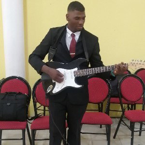 son class