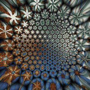 Ghost Remix DJZazen420