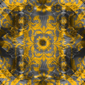 Electro Shock 17-01-2024 02-36_1705563266_0