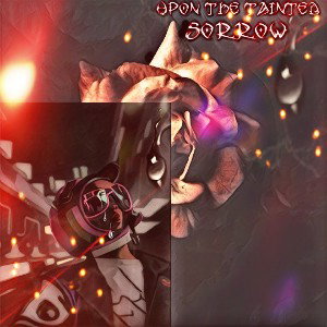 DJZazen420 Remix Sorrow 02-01 29Jan