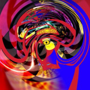 MINAMAL TECHNO REMIX DJZAZEN420_1705836804_0