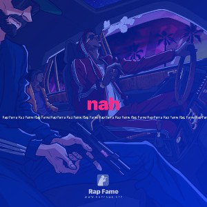 nah 