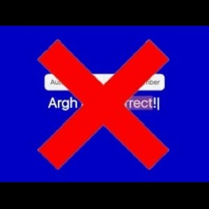 Autocorrect DISSTRACK 