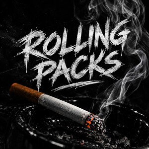 ROLLING PACKS