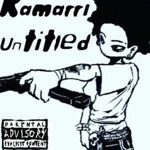 Untitled1