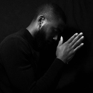 Rap about God