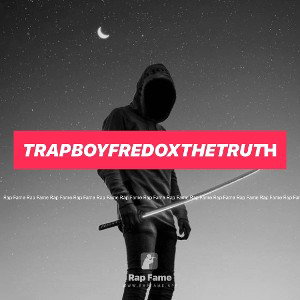 TrapboyfredoxTheTruth️