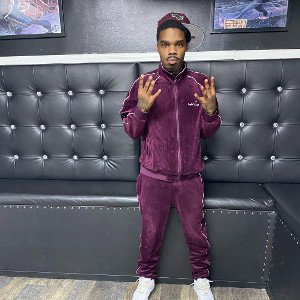 450 DREX - SMOKING(Premaster)