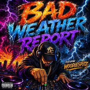 Bad Weather Report