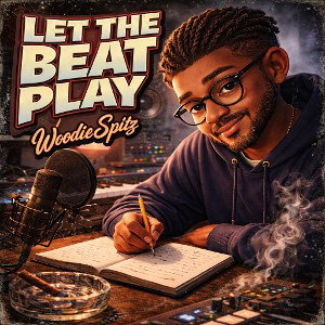 Let the Beat Play