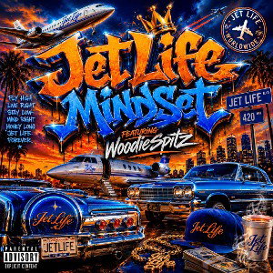JetLife Mindset