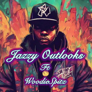 Jazzy️ Outlooks