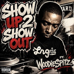 ShowUp 2 ShowOut