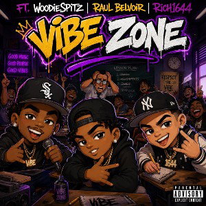 VibeZone
