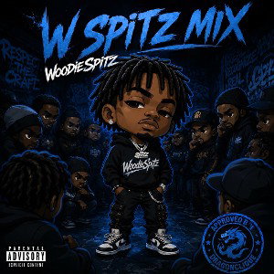 WSpitzMix