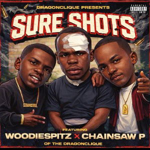 Sure Shots 