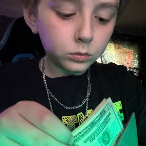 lil brazzey diss 