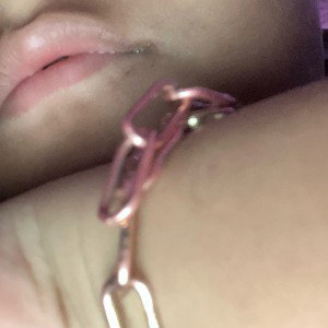 cry feat. YNW Melly, XXXTENTACION, Juice WRLD, Polo G, Pop Smoke, and YNW BSlime.