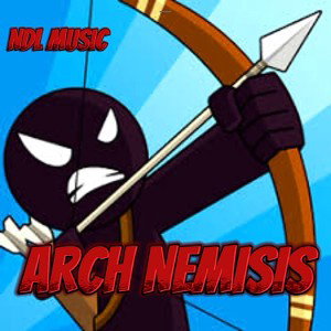 Arch Nemisis