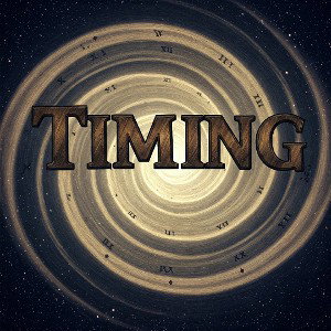 Timing