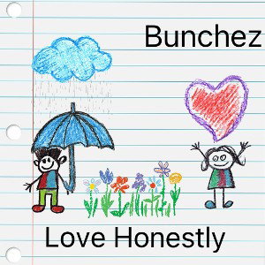 Love Honestly 