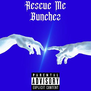 Rescue Me
