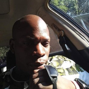 Poppa 2 