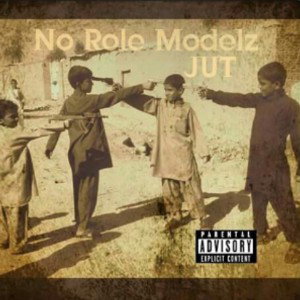 NO ROLE MODELZ • S I K K O