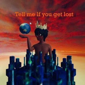 never be done instrumental