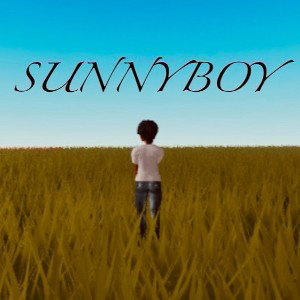 Intro