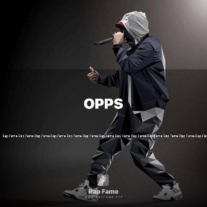OPPS🔫