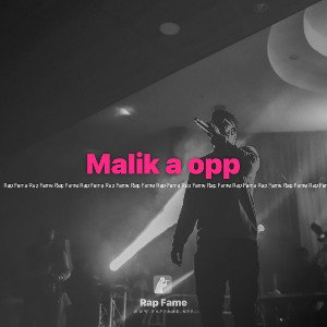 fuck malik