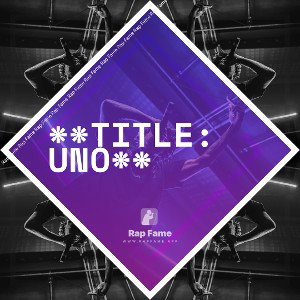 **Title: Uno**  