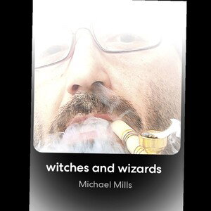 witches a widows 