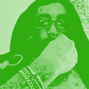 N01 (Off da Lean)