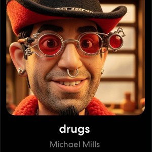 drugs